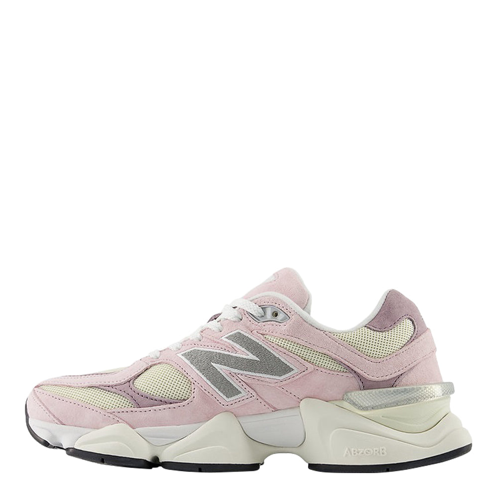 New Balance 9060 Sneakers