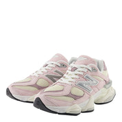 New Balance 9060 Sneakers