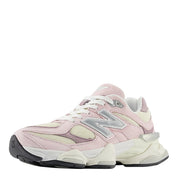 New Balance 9060 Sneakers