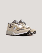 New Balance  Made in USA 992