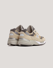 New Balance  Made in USA 992