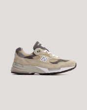 New Balance  Made in USA 992