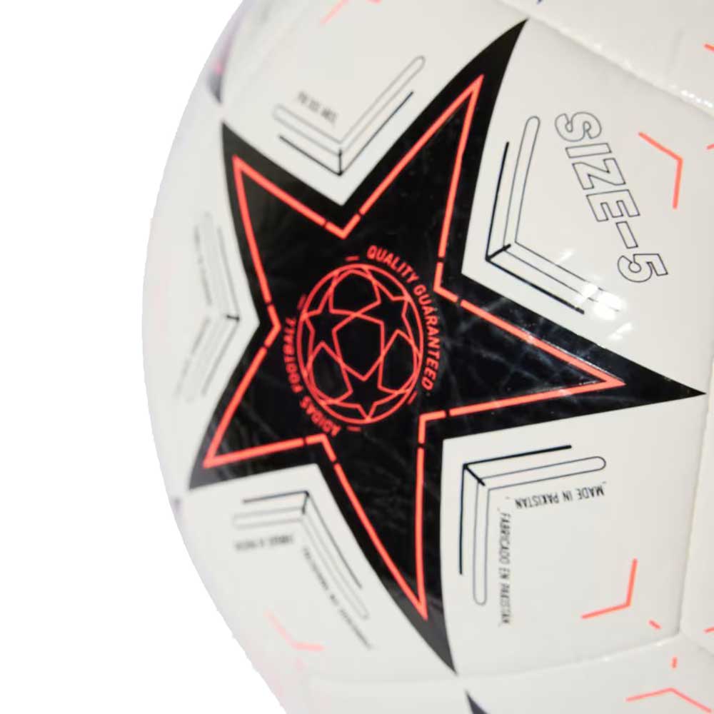 UCL_Club_24-25_Group_Stage_Ball_White_IX4063_41_detail_hover.jpg