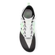 Unisex FuelCell Flite-D (DB1 - Black/Mint Flash/Lab Green)