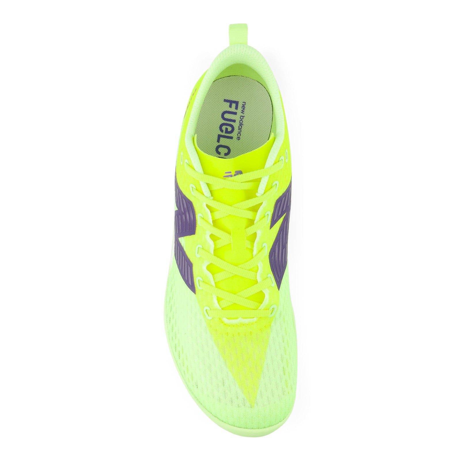 Unisex FuelCell Flite-D (DG1 - Afterglow/Boysenberry/Black)