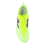 Unisex FuelCell Flite-D (DG1 - Afterglow/Boysenberry/Black)