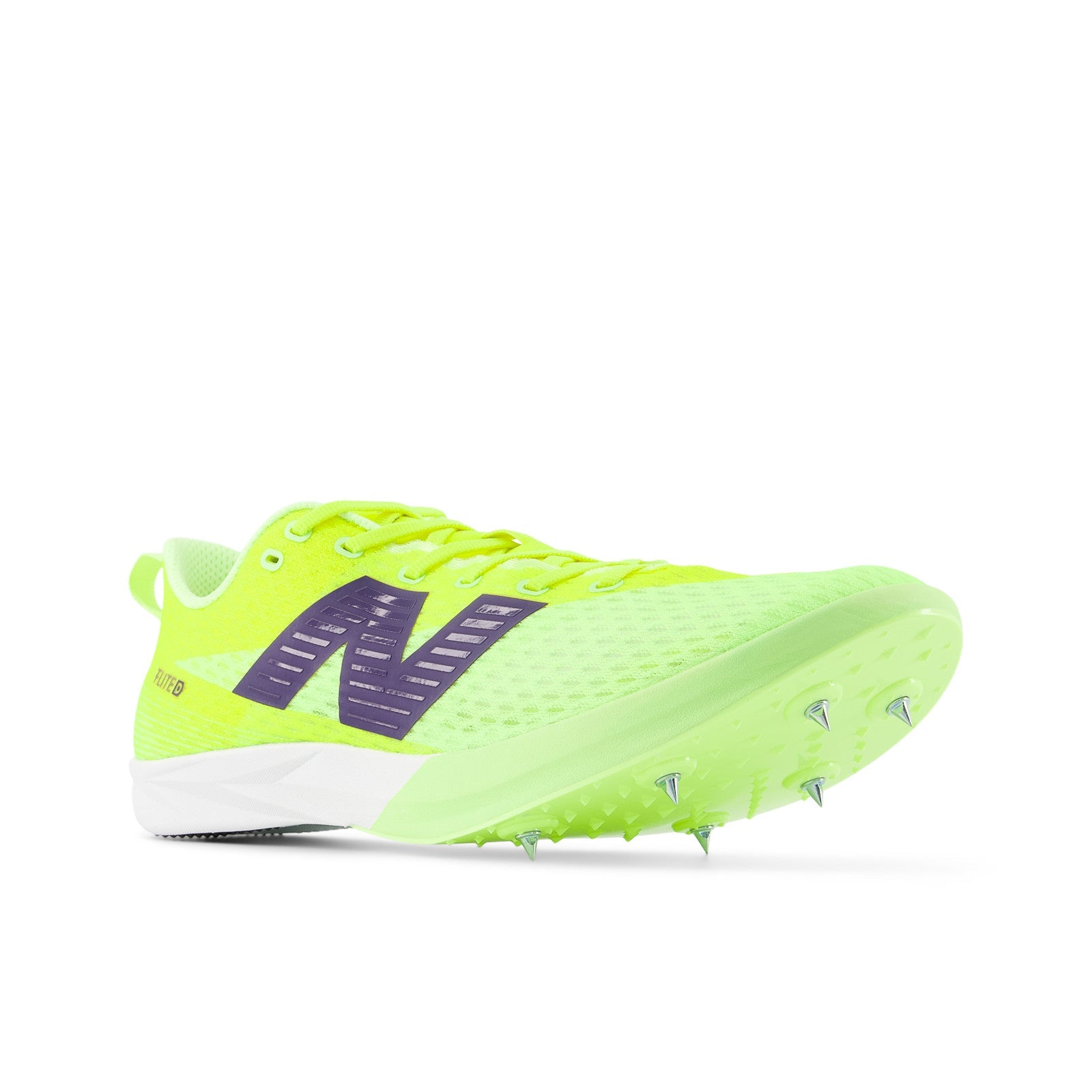 Unisex FuelCell Flite-D (DG1 - Afterglow/Boysenberry/Black)