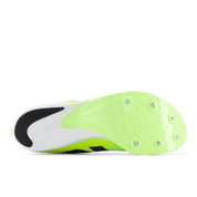 Unisex FuelCell Flite-D (DG1 - Afterglow/Boysenberry/Black)
