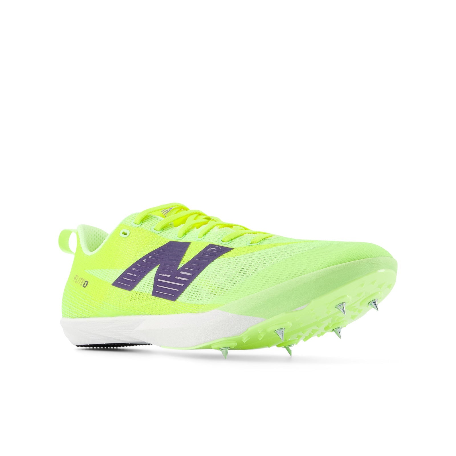 Unisex FuelCell Flite-S (PG1 - Afterglow/Boysenberry/Black)