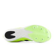 Unisex FuelCell Flite-S (PG1 - Afterglow/Boysenberry/Black)