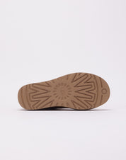UGG Classic Ultra Mini Platform Boots