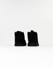 UGG Neumel Boots