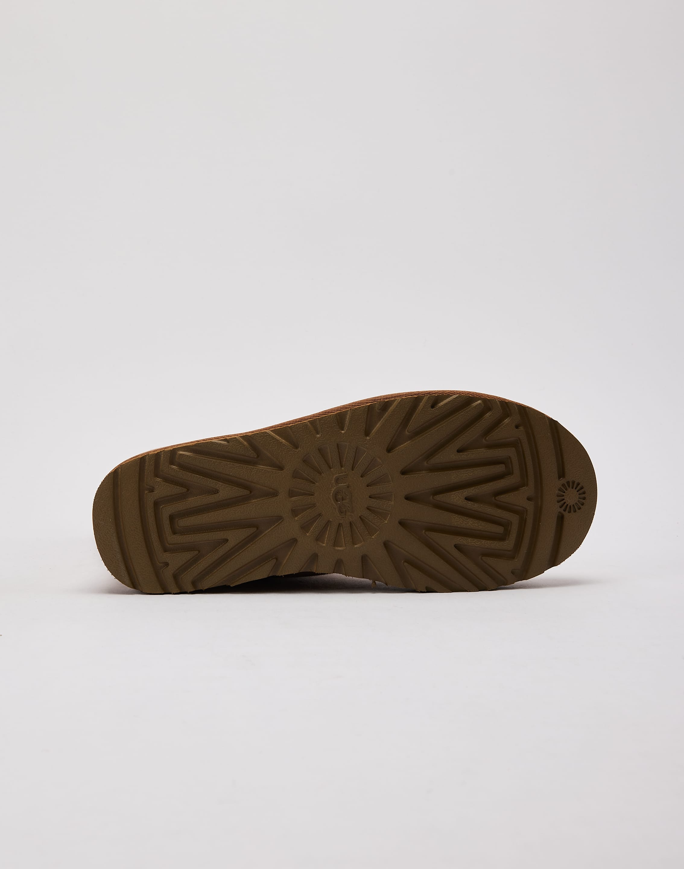 UGG Classic Tall II Boots