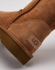 UGG Classic Tall II Boots