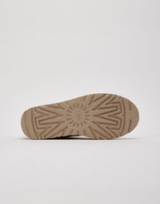 UGG Classic Ultra Mini Boots
