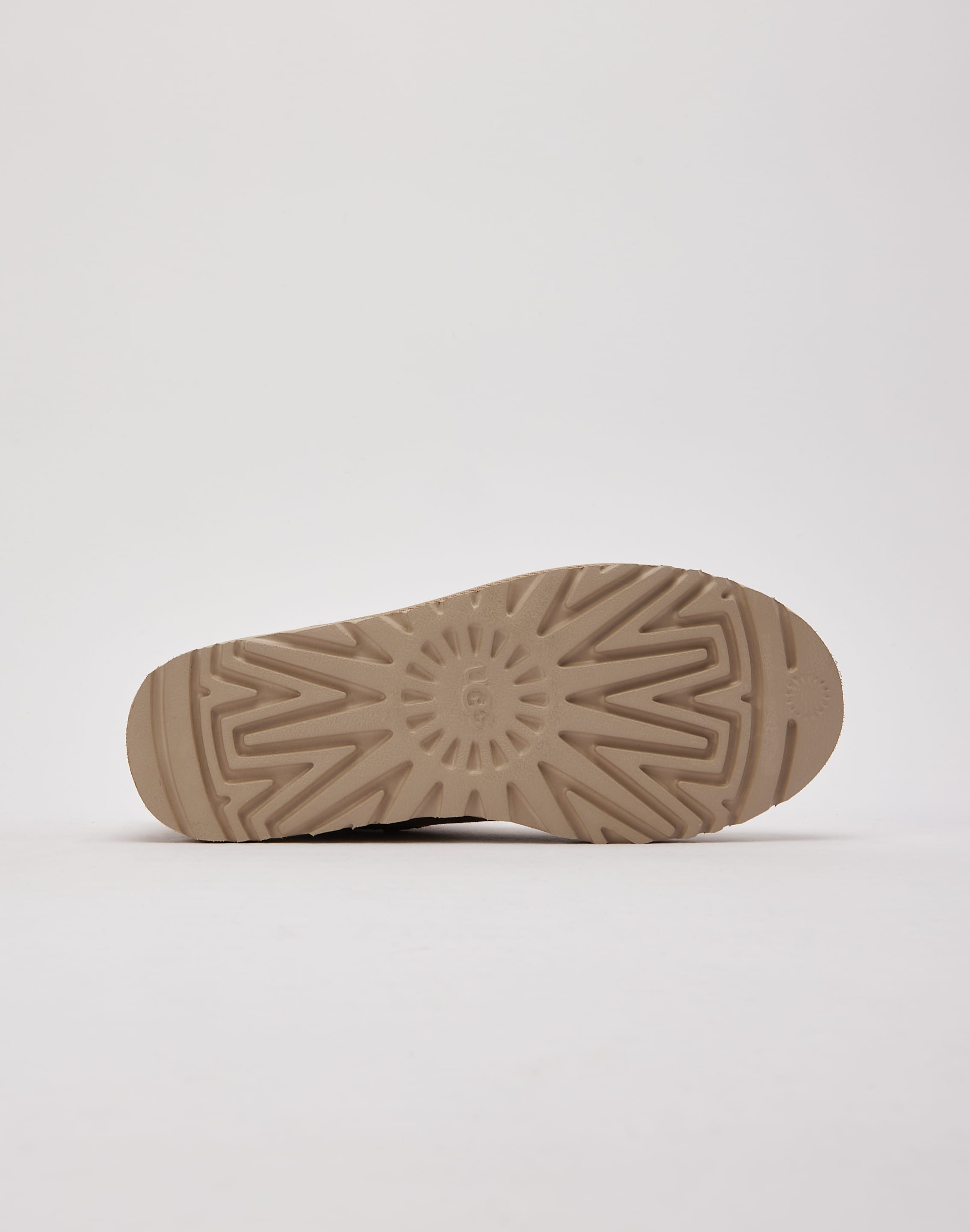 UGG Classic Ultra Mini Boots