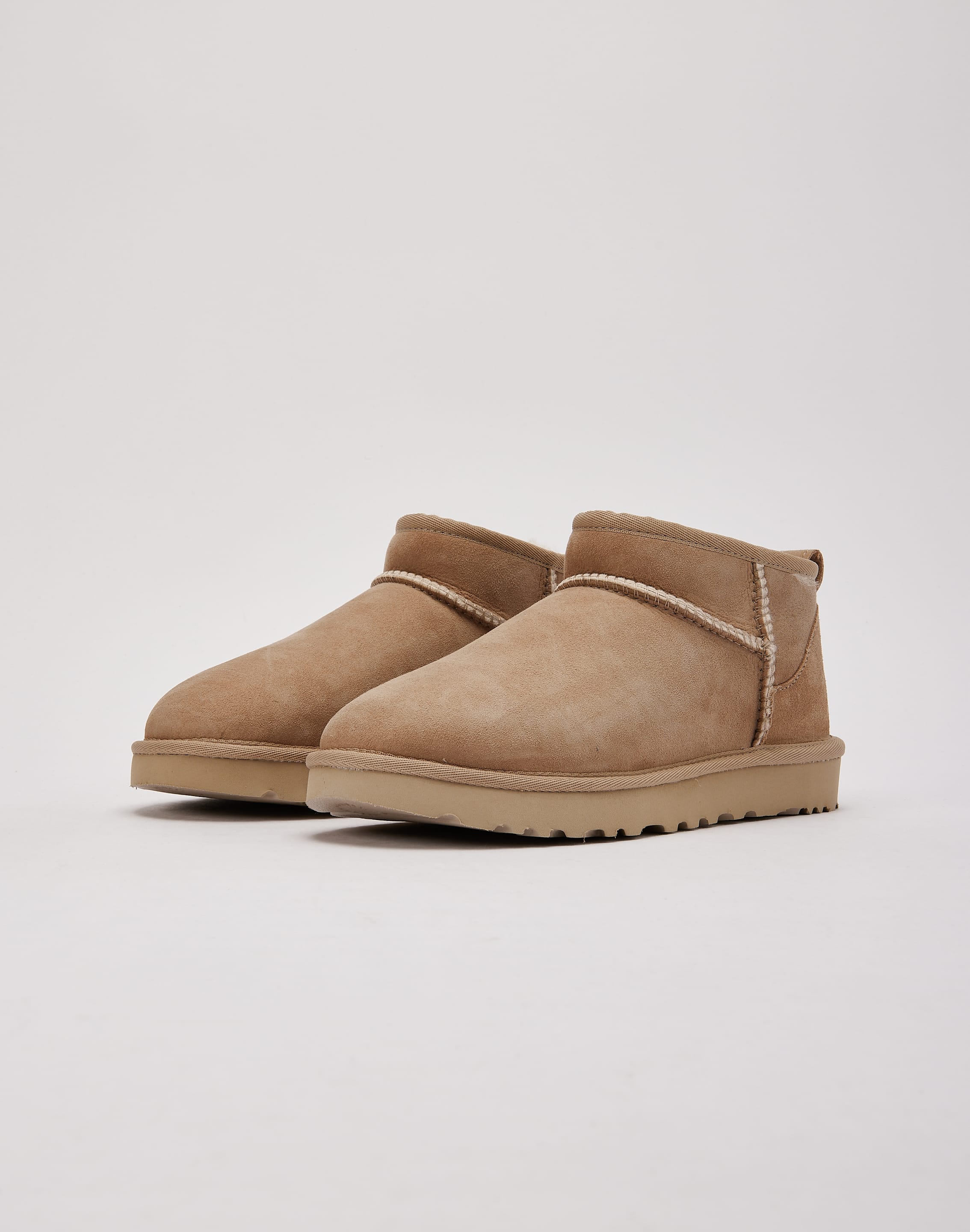 UGG_W1116109SAN_W044.jpg