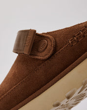 UGG Goldenstar Clog