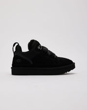 UGG Lowmel