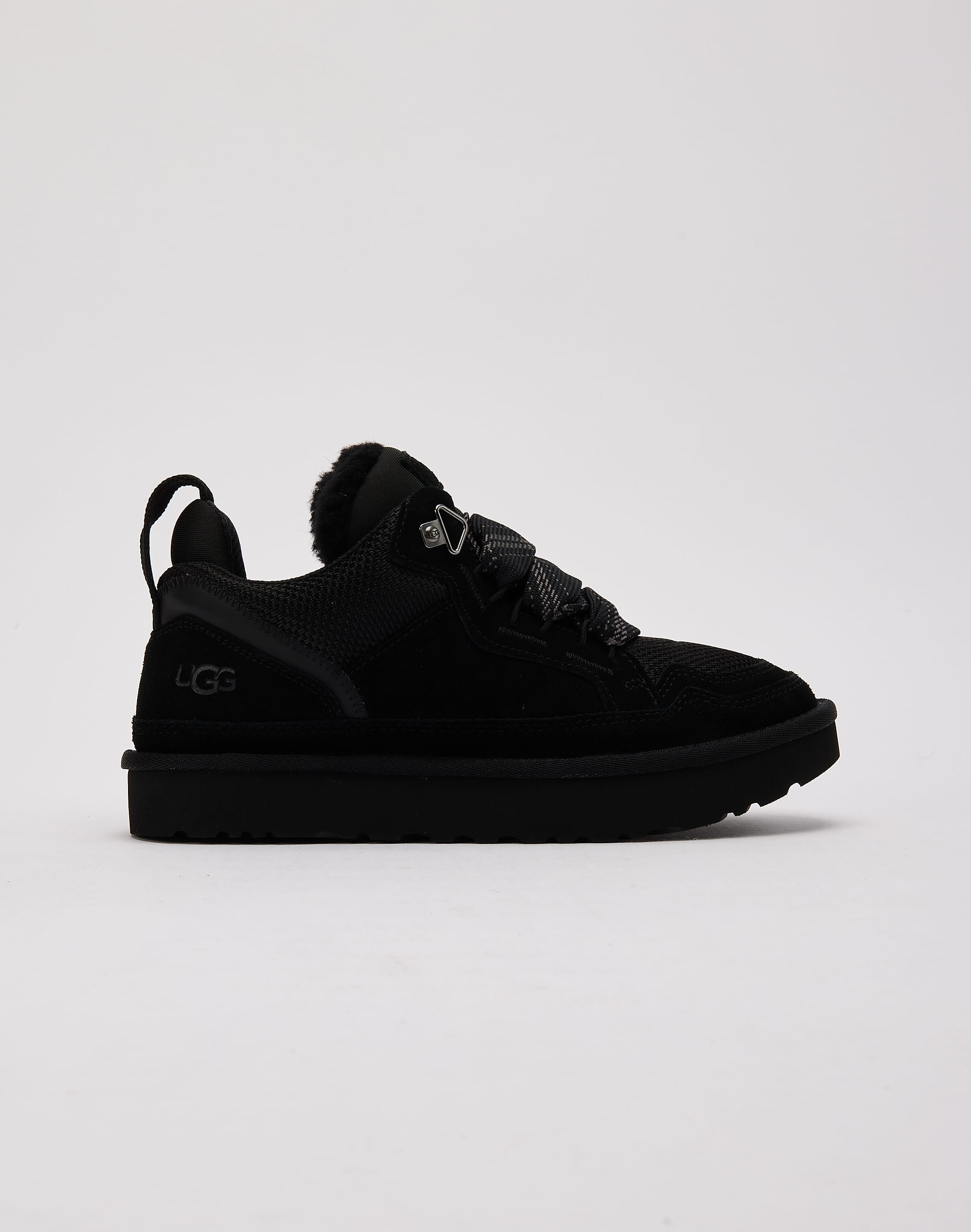 UGG_W1144032_BLK_W041.jpg