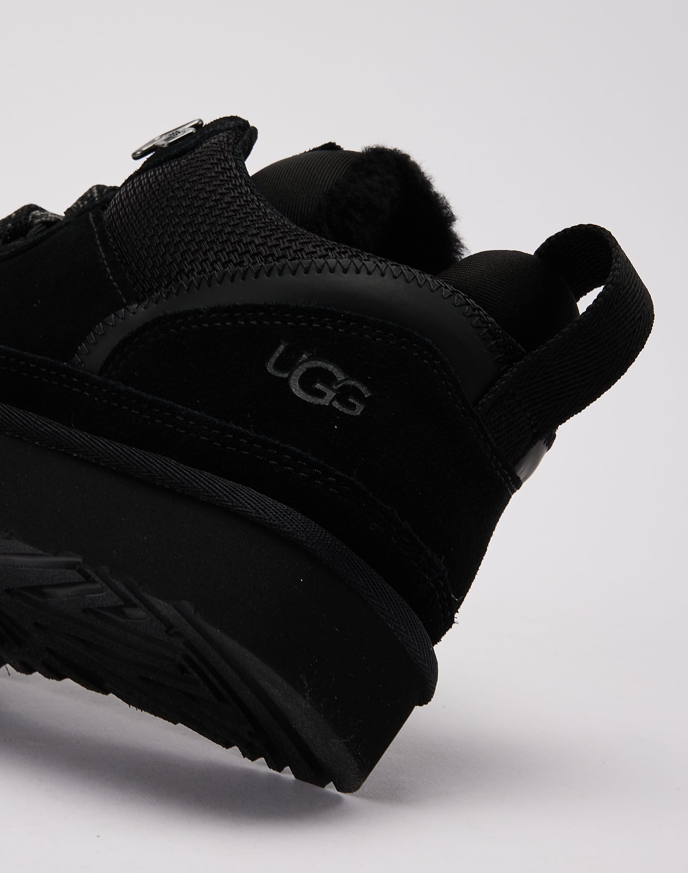 UGG Lowmel