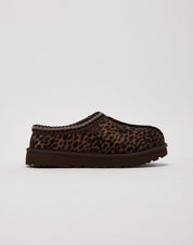 UGG Tasman Caspian Slippers