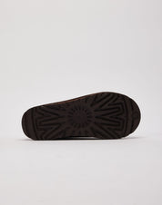 UGG Tasman Caspian Slippers