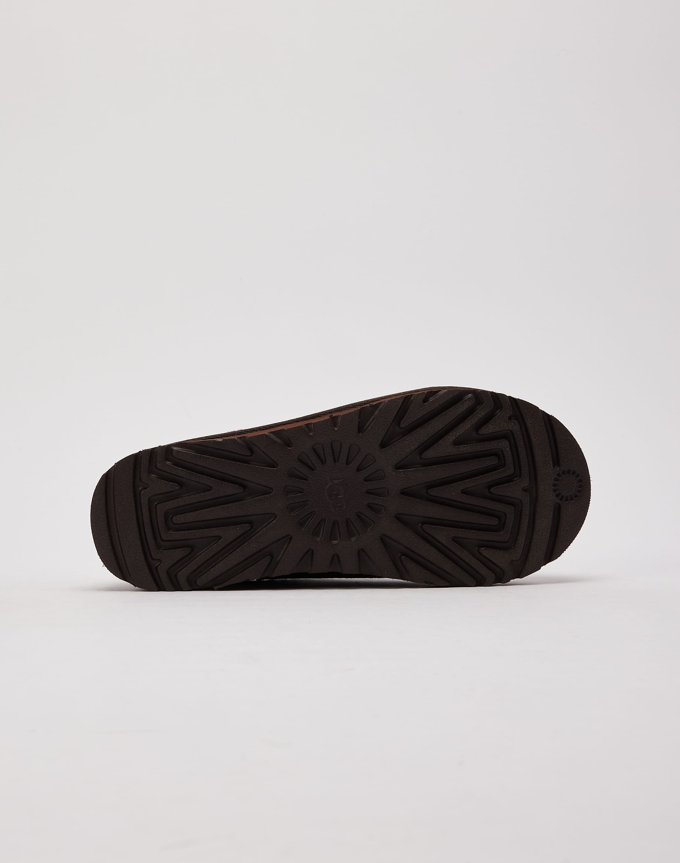 UGG Tasman Caspian Slippers