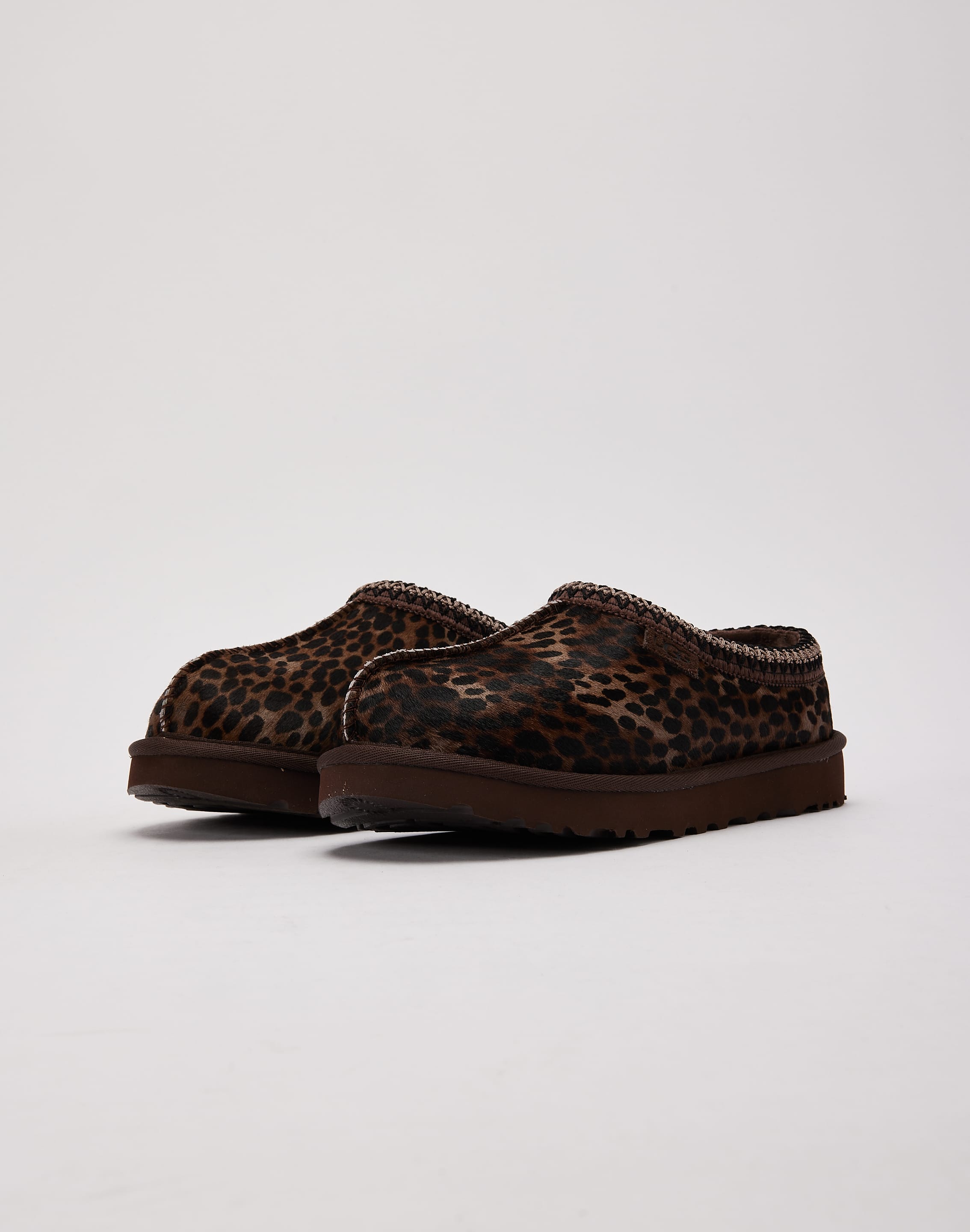 UGG Tasman Caspian Slippers