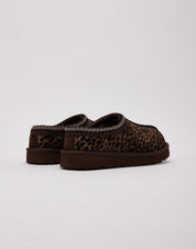 UGG Tasman Caspian Slippers