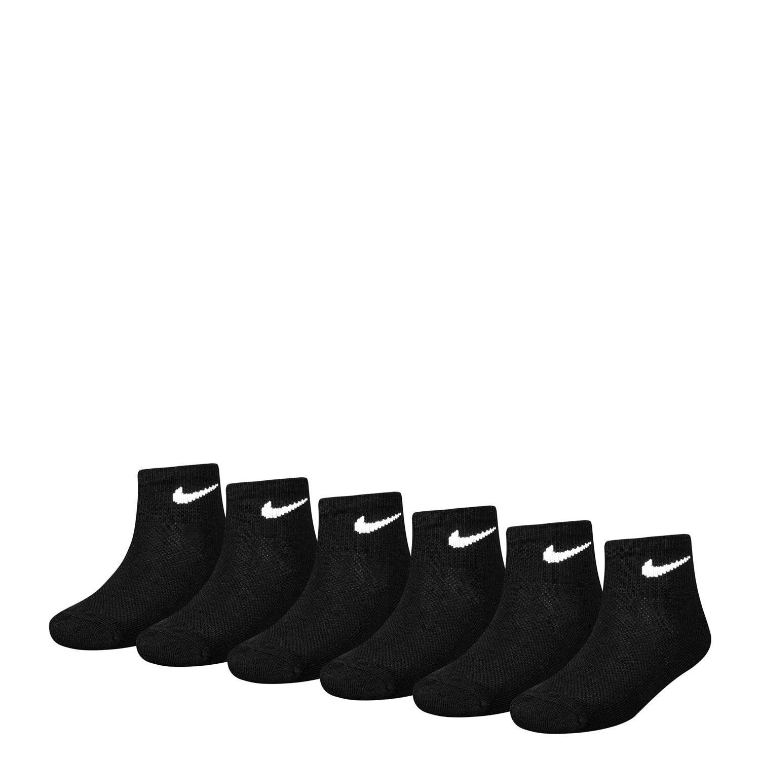 6 Pack X-Small Quarter