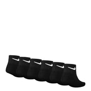 6 Pack X-Small Quarter