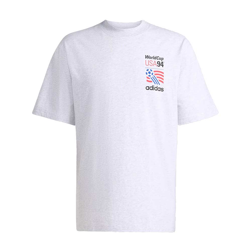 USA_94_Graphic_T-shirt_Grey_KC5425_HM5.jpg