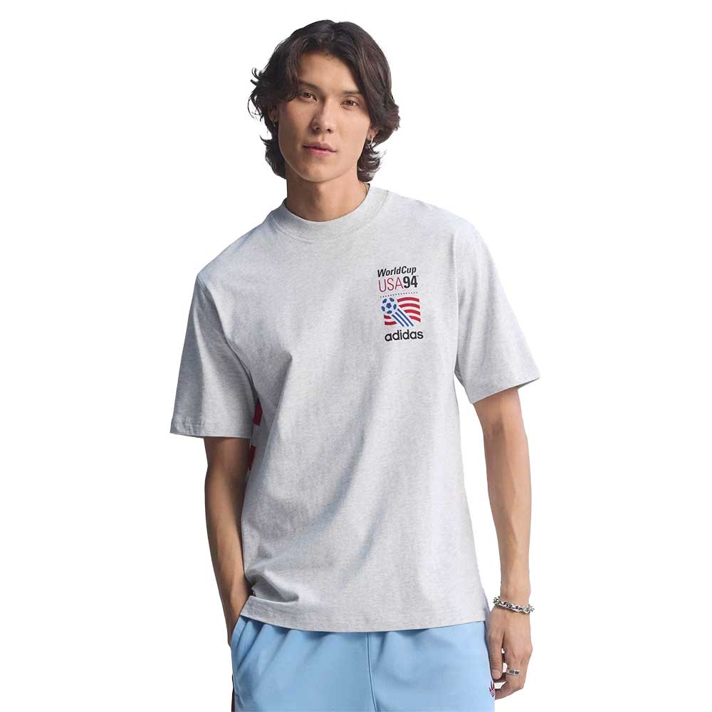 USA_94_Graphic_T-shirt_Grey_KC5425_HM7.jpg