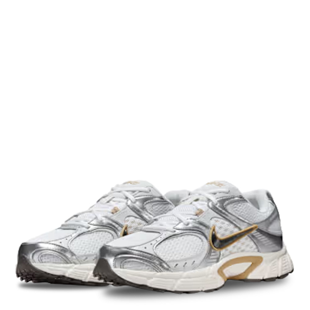 Nike V5 RNR Men's Sneakers
