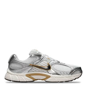 Nike V5 RNR Men's Sneakers