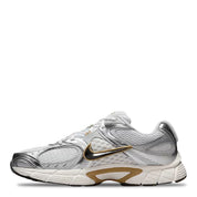 Nike V5 RNR Men's Sneakers
