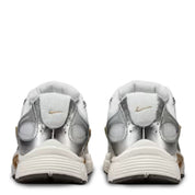 Nike V5 RNR Men's Sneakers