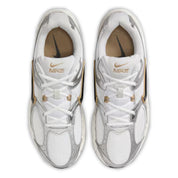 Nike V5 RNR Men's Sneakers
