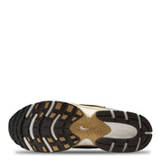 Nike V5 RNR Men's Sneakers