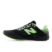Unisex FuelCell XC7 v5 (CB - Black/Mint Flash/White)