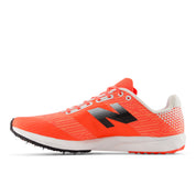 Unisex FuelCell XC7 v5 (CU - Urgent Red/Black/White)