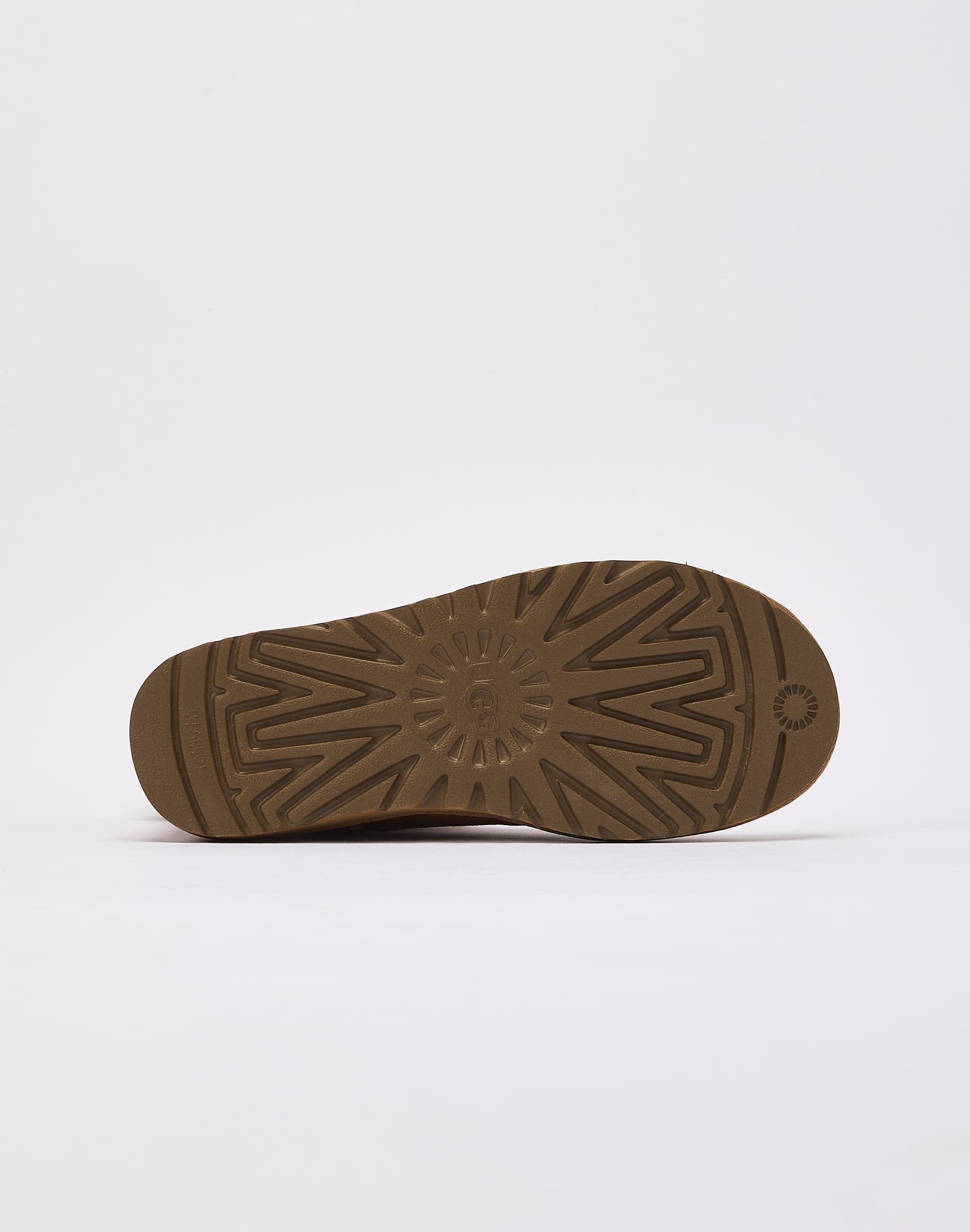Ugg-1016223CHE-W-059.jpg