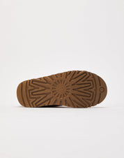 UGG Neumel Boots