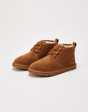 UGG Neumel Boots
