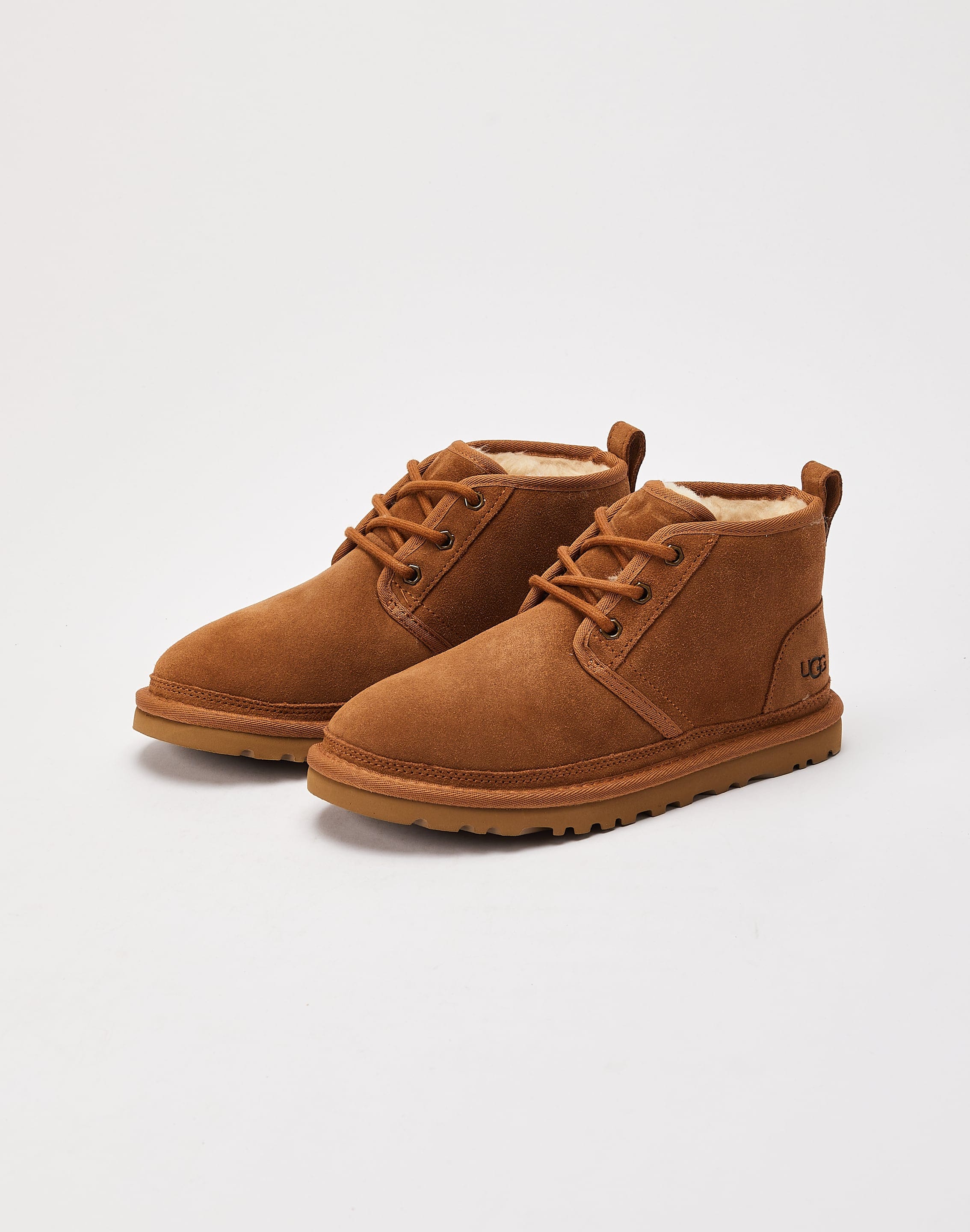 UGG Neumel Boots