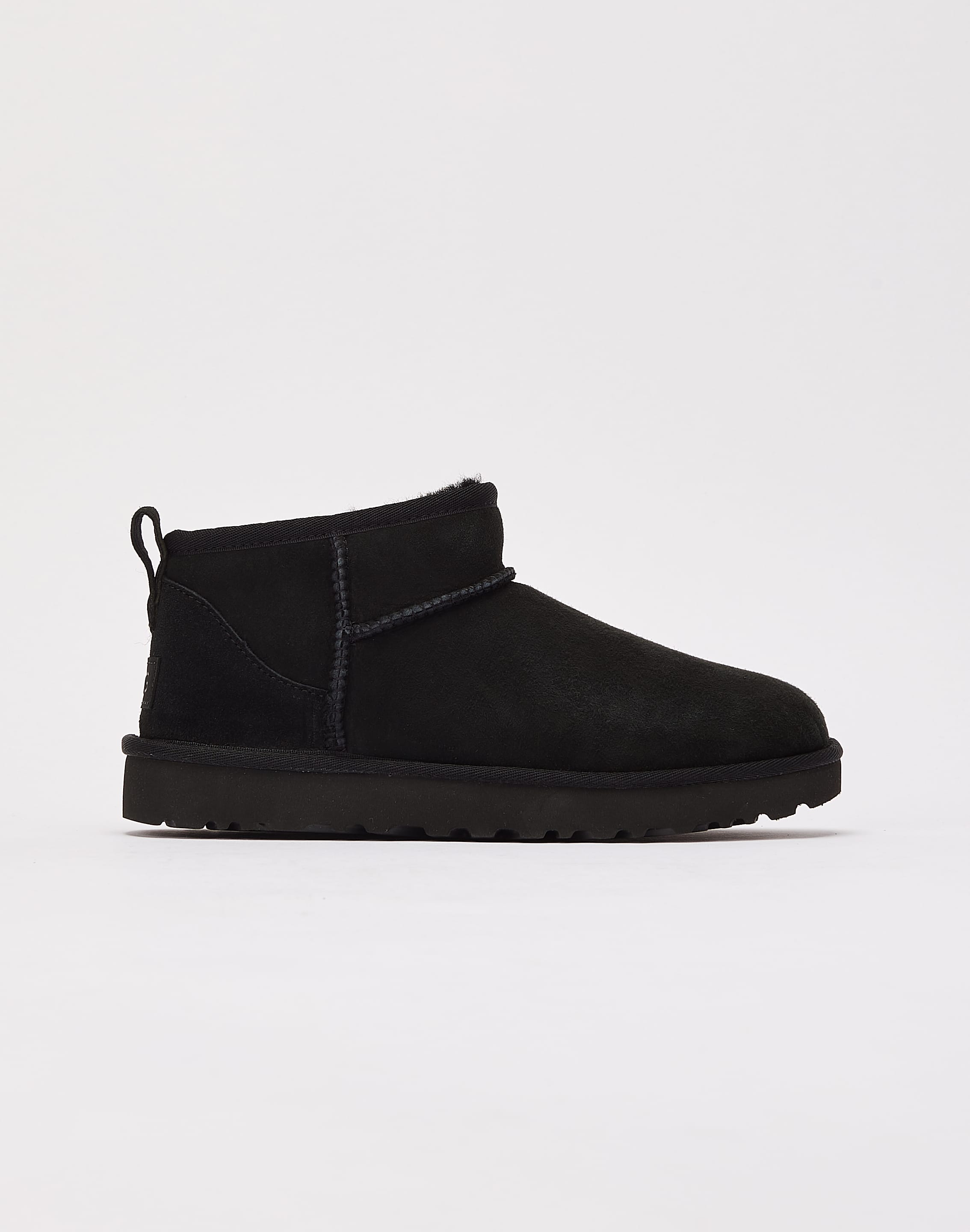 Ugg-1116109-BLK-W125.jpg