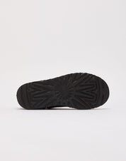 UGG Classic Ultra Mini Boots