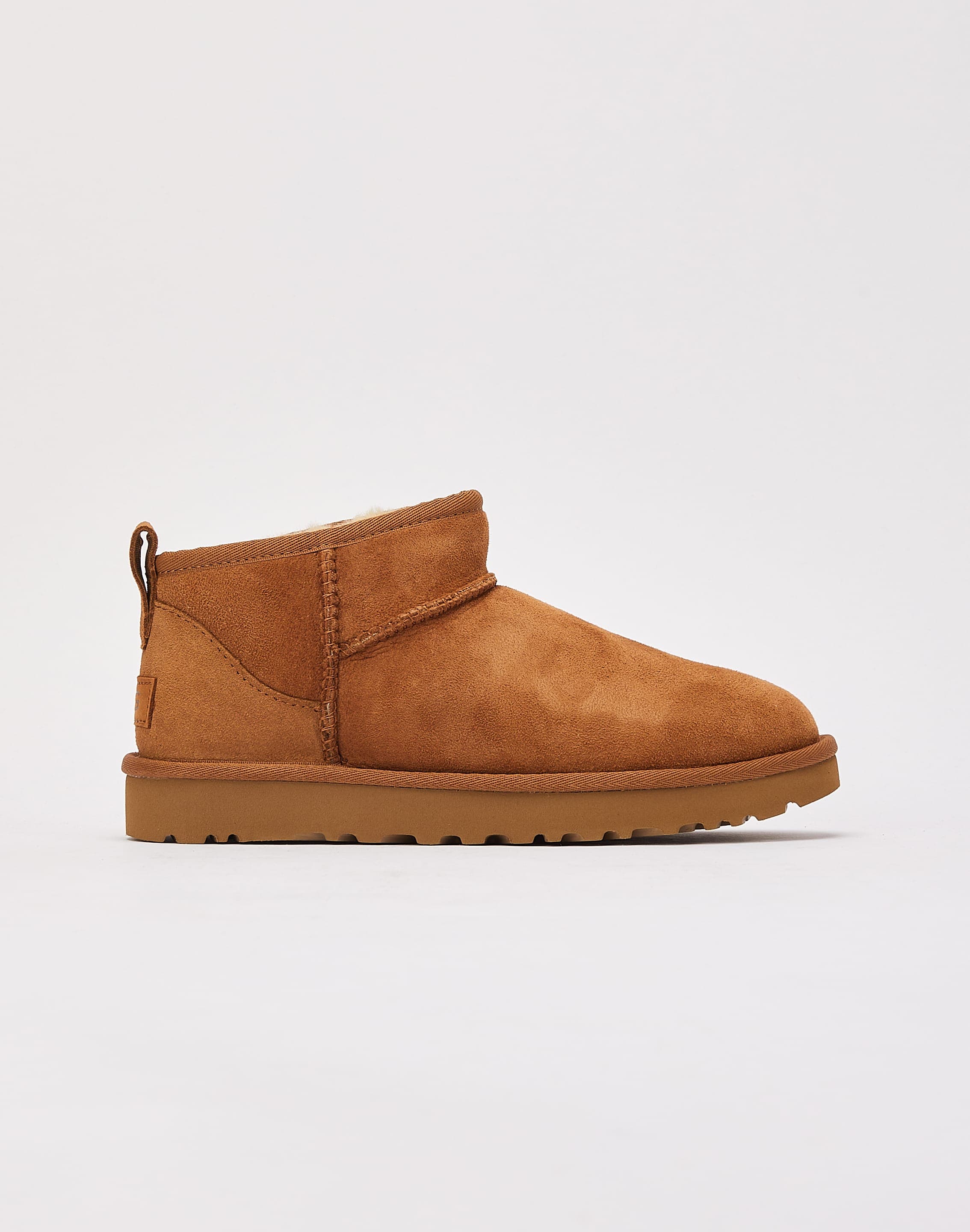 Ugg-116109-CHE-W030.jpg