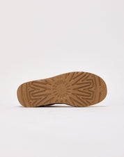 UGG Classic Ultra Mini Boots
